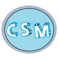 Community Service Manager logo - Similar company to Toan Digital