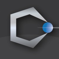 Essential Robot Products, Inc.