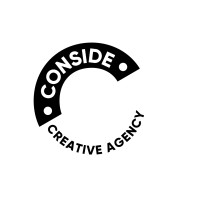 Conside Agency logo - Similar company to Networkio