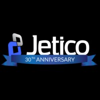 Jetico – Data Protection Software logo - Similar company to Magisso