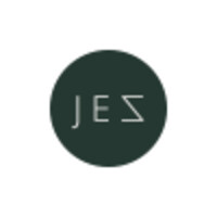 Jes-Management.Com