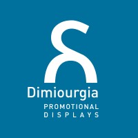 Dimiourgia logo - Similar company to B2B Solutions