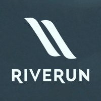 Riverun Ltda logo - Similar company to Simple Games Inc.