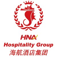 HNA Hospitality Group logo - Similar company to Development Capital, Llc