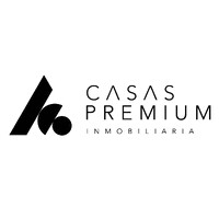 CASAS PREMIUM SAC logo - Similar company to Sunprod