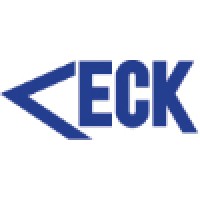 Van Eck Trailers B.V. logo - Similar company to Icts Group
