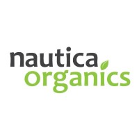 Nautica Organic Trading cc logo - Similar company to Kenesis