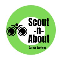 Scout-N-About