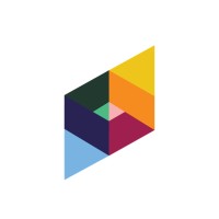 Future Learning Academy logo - Similar company to Net Impact Unimelb | Mbs