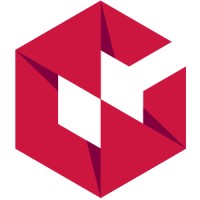 Intex Connect - Innovative Cable Assemblies logo - Similar company to Australian Cable Assemblies