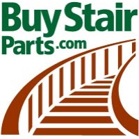 Buystairparts.com logo - Similar company to Modulium