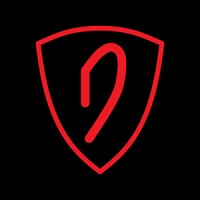 Dré Clemons logo - Similar company to Fab Five