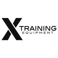 X Training Equipment Inc.