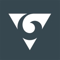 Institutet för stressmedicin (ISM) logo - Similar company to Allt Om Arbetsmiljö