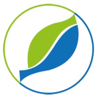 Fresh Harvest (Pvt) Limited logo - Similar company to Quality Food Exporters (Pvt) Ltd