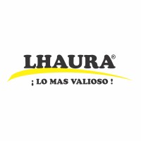 Lhaura Vet logo - Similar company to Riomax