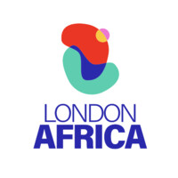 London Africa Network logo - Similar company to Ventures 54