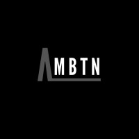 AMBTN Media logo - Similar company to Devon + Lang