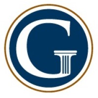 The Gertsburg Law Firm logo - Similar company to Gertsburg Licata Co., Lpa