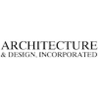 Architecture & Design, Inc.