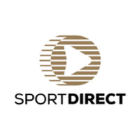 Sport Direct logo - Similar company to Elitetech Solutions Pty Ltd