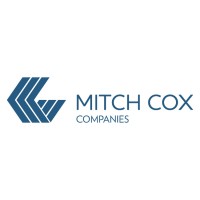 Mitch Cox Companies logo - Similar company to Cox Universal Group