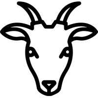 Hemke Alkmaar logo - Similar company to Maatwerq