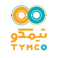TYMCO logo - Similar company to Hoda Tech