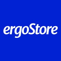 Ergostore logo - Similar company to Ergostore.Cl