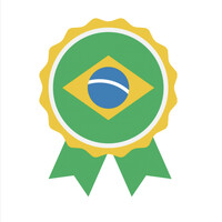 HireBrazil logo - Similar company to Teammit Transformationsnetzwerk