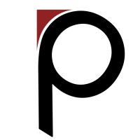 Pulse | Business, Leadership & Innovation News logo - Similar company to Deodar Digital Infrastructure