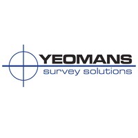 Yeomans Survey Solutions Ltd logo - Similar company to Surveypro Limited