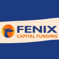 Fenix Capital Funding logo - Similar company to Alternative Capital