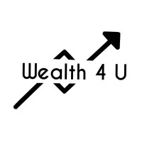 Wealth4U Investment logo - Similar company to Digiearn