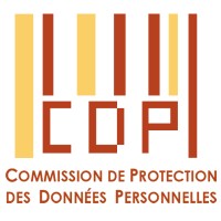 CDP - Commission de Protection des Données Personnelles du Sénégal logo - Similar company to Promitec Services Infogerance