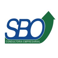 SBO Consultoria logo - Similar company to Conectplan Tecnologia