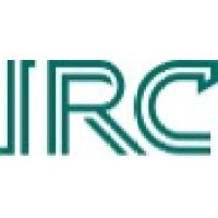 IRC Securities logo - Similar company to Aimytech, Inc.