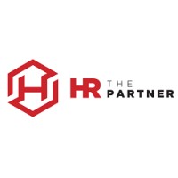 HRthePARTNER, LLC logo - Similar company to Dato Technologies