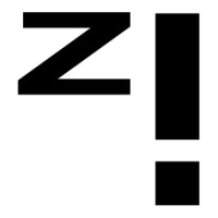 z!Arquitetura logo - Similar company to Kk Store Design