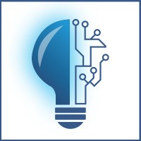 NetSupport logo - Similar company to Natterhub