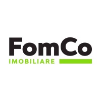 Fomco Imobiliare - apartamentemures.ro logo - Similar company to Fomco Solar Solutions
