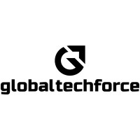 Global TechForce logo - Similar company to Globaltech