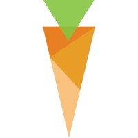 Carrot Solutions Pty Ltd