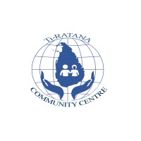 Ti Ratana Community Centre logo - Similar company to Ti-Ratana Buddhist Society