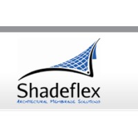 Shadeflex India Pvt Ltd. logo - Similar company to Tension Structures, Div. Of Eide Industries, Inc.