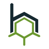 Holistics Lab Sdn Bhd