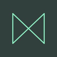 PIXOM.design logo - Similar company to B-Craft