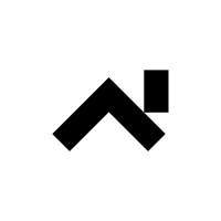 Studio Wilde logo - Similar company to John Webster Architecture