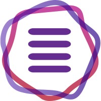 Halo Connect logo - Similar company to Best Practice Software