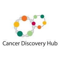 Cancer Discovery Hub logo - Similar company to Supergenics Solution Sdn Bhd